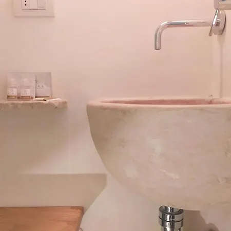 La Volta Del Conte-holiday Centro Storico * Cisternino